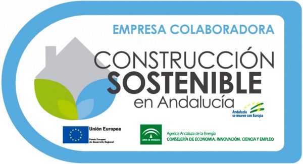 LogoConstruccionSostenibleLozano