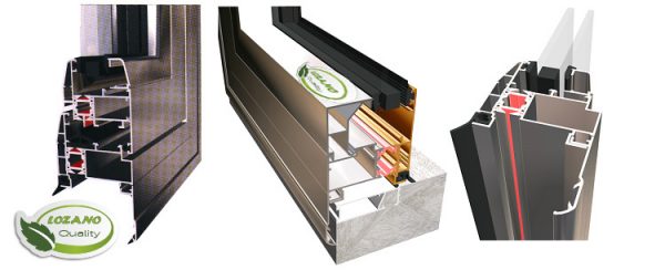 RoturaPuenteTérmicoLozanoQuality